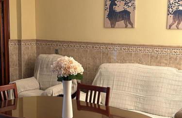 Casa Ancá Los Abuelos - Foto 10