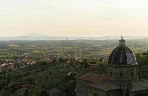 Holiday home in Cortona - Foto 21
