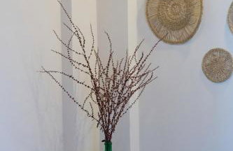 La Familia Luxury Private Maisonettes near the sea - Foto 44