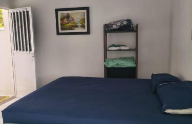 Loft Tarituba Paraty 3 - Foto 21