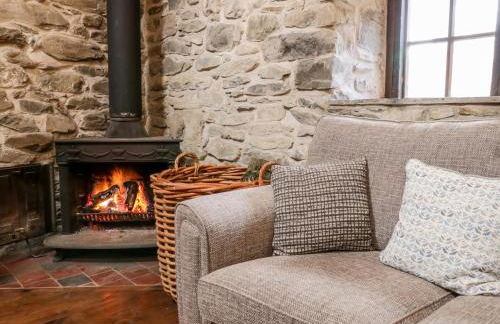 Groes Heol - Foto 18