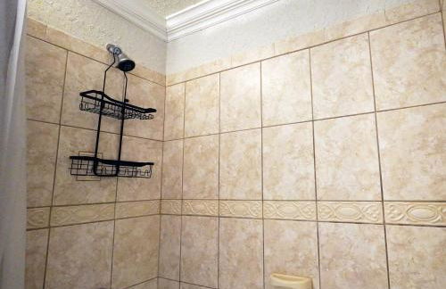 Sky Lounge 14 Penthouse Views Private Getaway - Foto 17