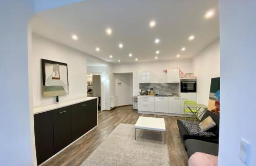 Lake Side Park/Historic/BER/THF - Foto 7