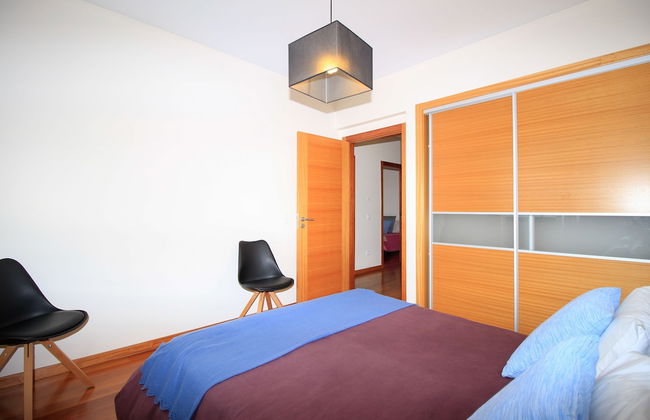 Casa da Graça by Analodges - Foto 3