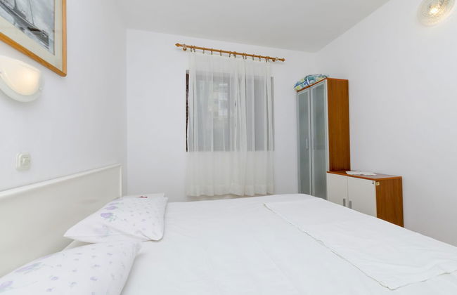 Apartments Tonin - Foto 4