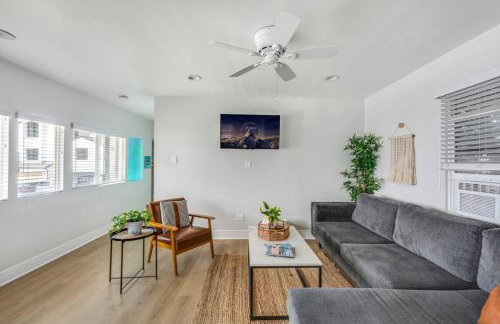 Entire Complex Steps To The Sand Sleeps 20 - Foto 47