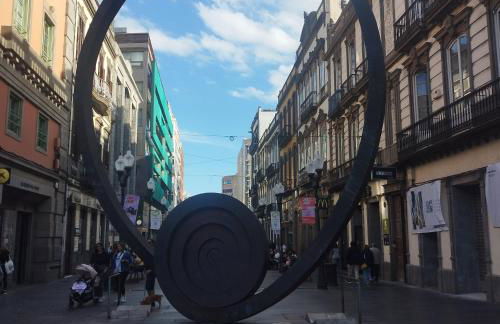 SABINAR Vivienda Estudio - Foto 34