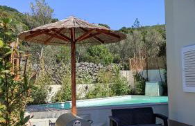 MEACres Sea - Foto 36