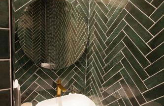 The Fox by LovelyStay - Photo 55