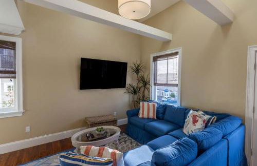 The Newport Lofts - 546 Thames Street - Foto 18