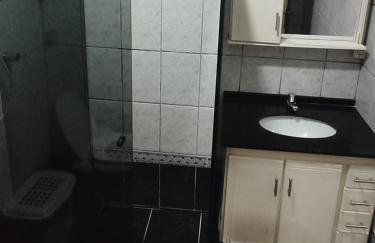 Apt térreo com 3 qtos e 1 vaga - Foto 11