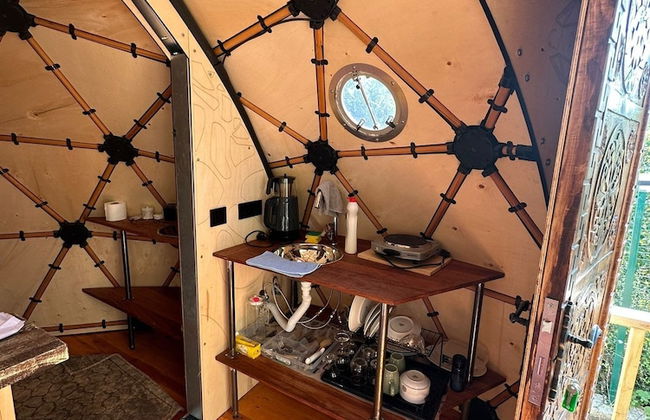 Vira Garden House - Foto 25