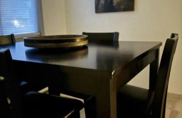 Beautiful downtown Anchorage 2 - Photo 8