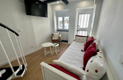 N&E - Home Celanova Rúa Manuel Lezón - Foto 7