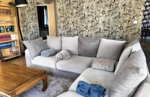 Le Gîte des Trois Seigneurs - Photo 7