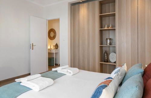 Baleal Beachfront - Foto 4