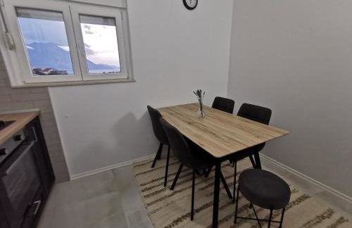 Accommodation Mala Plaža - Foto 17