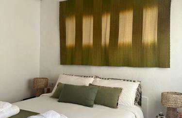 Green house javea - Foto 7