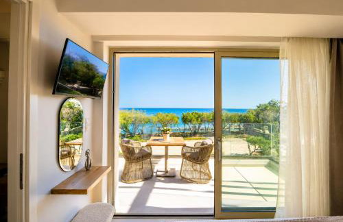 Villa Pelagos - Photo 30