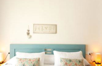 La Bodega del Mar - Luminoso y céntrico apto con piscina en verano y parking - Foto 1