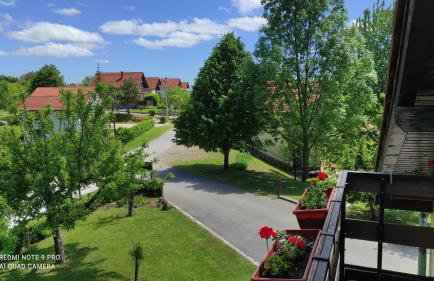 Apartment Nikolina - Foto 7