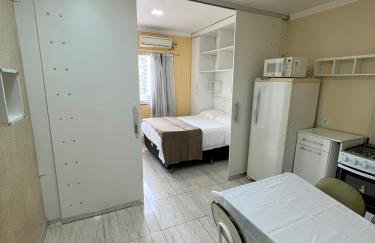 Apartamento Centro Manaus 921 - Foto 9