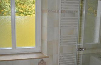 Burg Schöna - Suiten und Zimmer - Foto 32