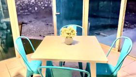 Apartment C, Restful,Cozy, close Sunland Park Mall - Foto 5