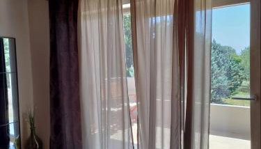 Apartment Bulić - Foto 2