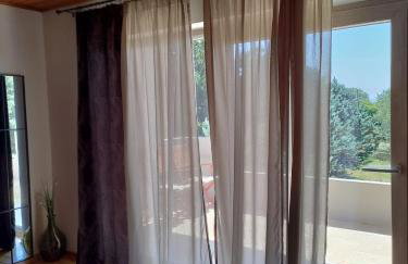 Apartment Bulić - Foto 2