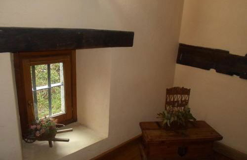 Casa Batit - Foto 33