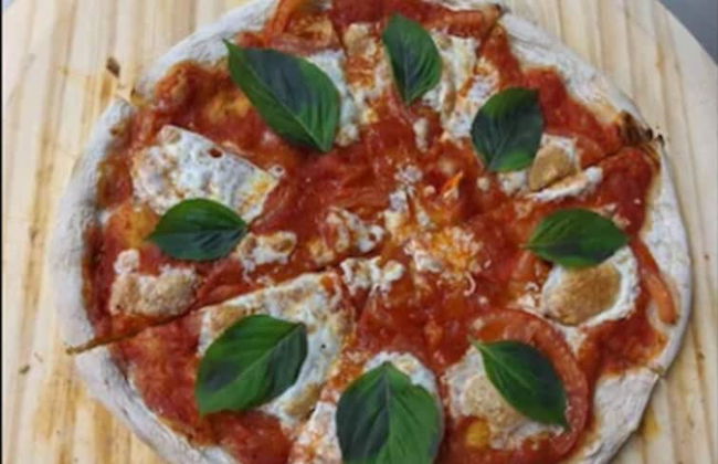 Hilltop Villas at Bluebeard's Castle - Photo 21