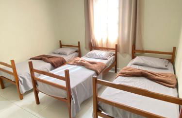 Hotel Alameda Bauru - Foto 2