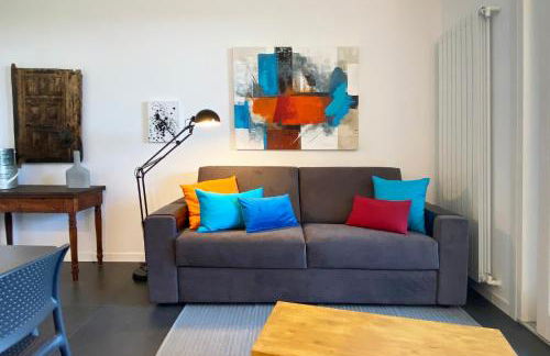 Pietraverdemare - Foto 76