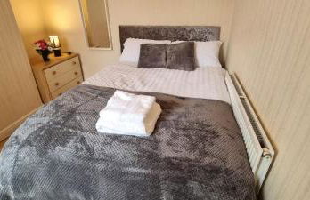 A nice home in Liverpool - Foto 13