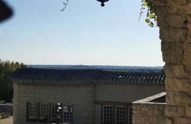 La Grangette - Foto 66