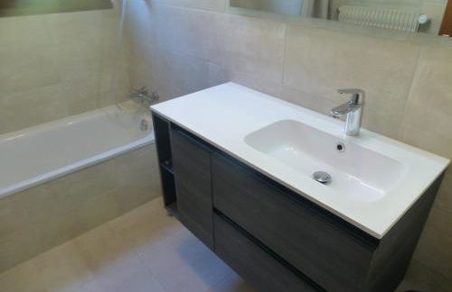 Le Fayet d'en haut - Foto 10