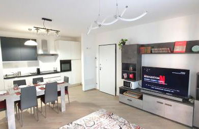 La DaMa di Santa - Foto 1