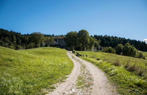 Casa Camilla Holiday - Foto 114