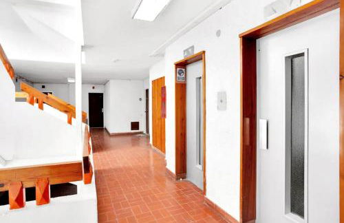 Royal View Apartment - Los Cristianos - Foto 56