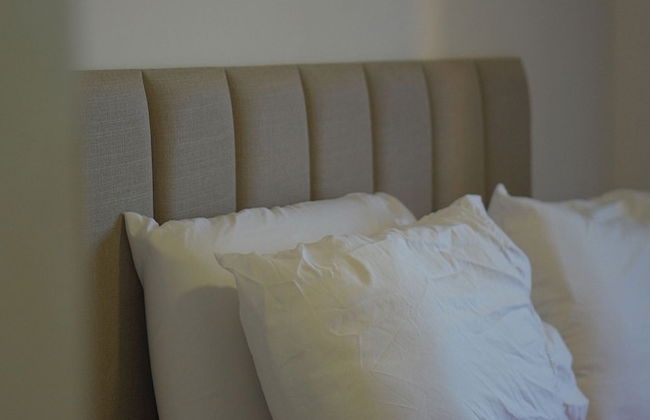 CasAmar Inn - Foto 12