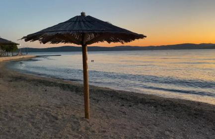 Apartmani Horvat - Foto 45