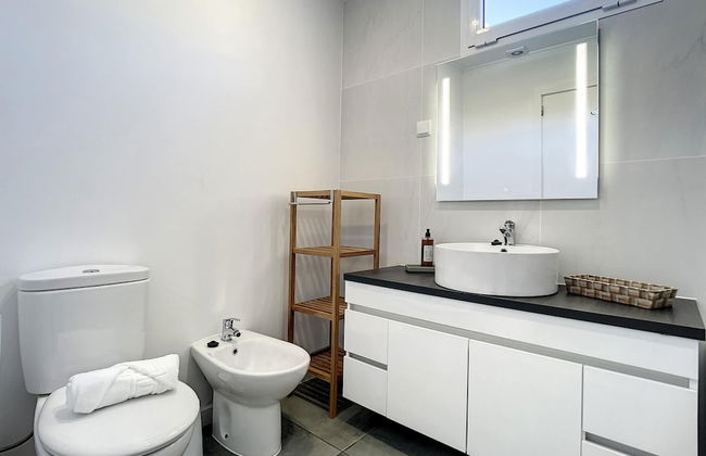 Santa Rita House by Atlantic Holiday - Foto 27