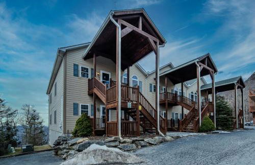 The Summit - Foto 32