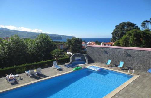 Quinta Nossa Senhora de Lourdes - Photo 1