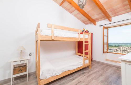 Sa Casa De Ses Bicicletes - Foto 21