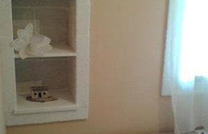 Apartment Nada - Foto 17