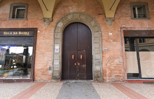 Santo Stefano Suites - Foto 50