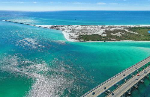 Palms Resort #2416 Full 2 Bedroom - Foto 132