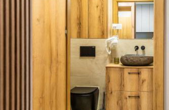 Apartamenty Balijskie - Foto 23